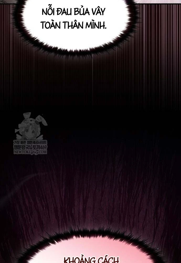 Kiếm Sư Thực Kiếm Chapter 10 - 80