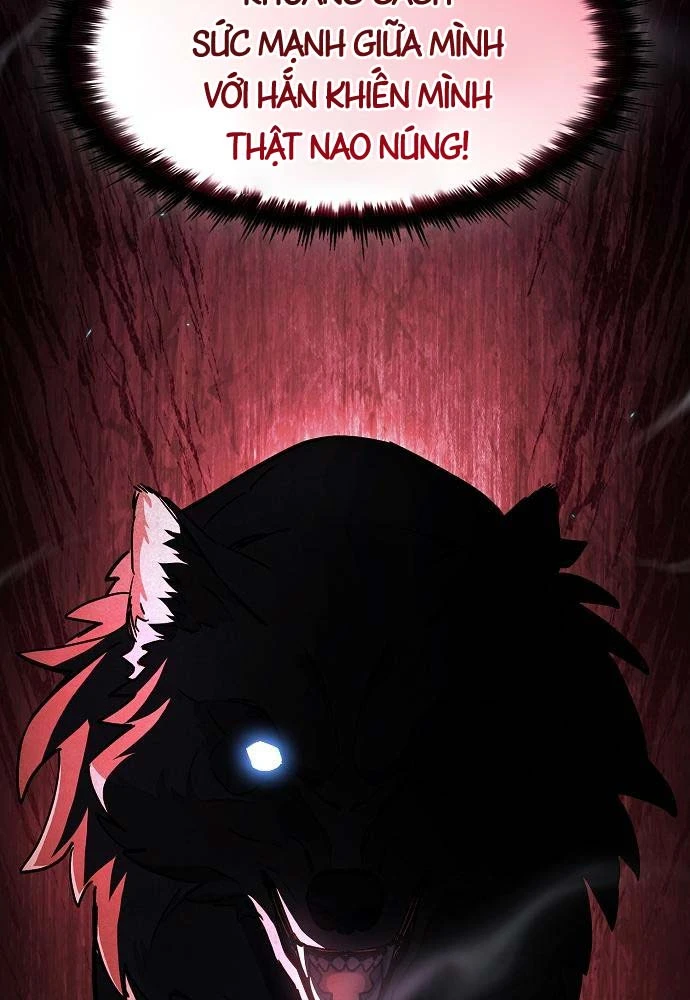 Kiếm Sư Thực Kiếm Chapter 10 - 81