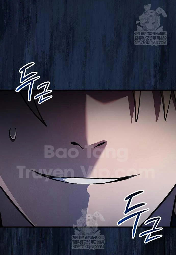 Kiếm Sư Thực Kiếm Chapter 10 - 84