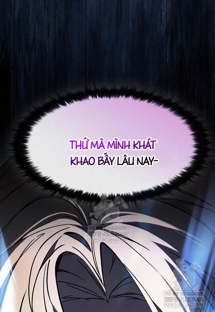 Kiếm Sư Thực Kiếm Chapter 10 - 85