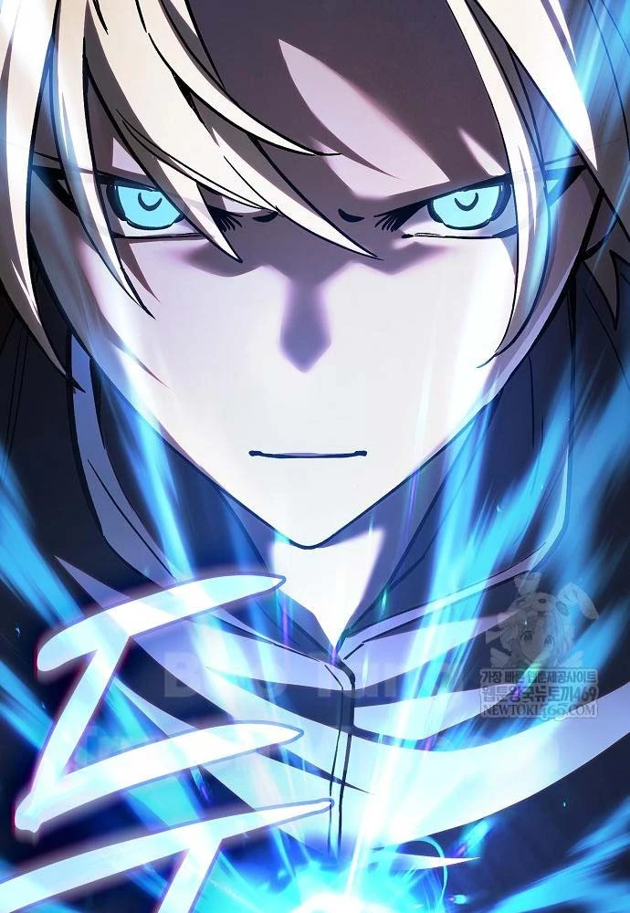 Kiếm Sư Thực Kiếm Chapter 10 - 86