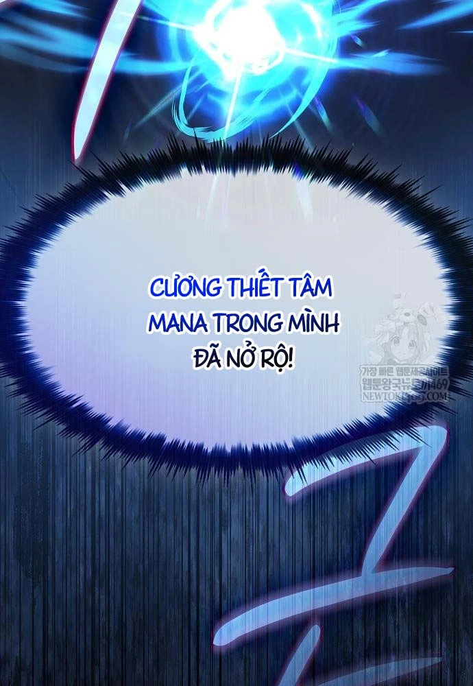 Kiếm Sư Thực Kiếm Chapter 10 - 87