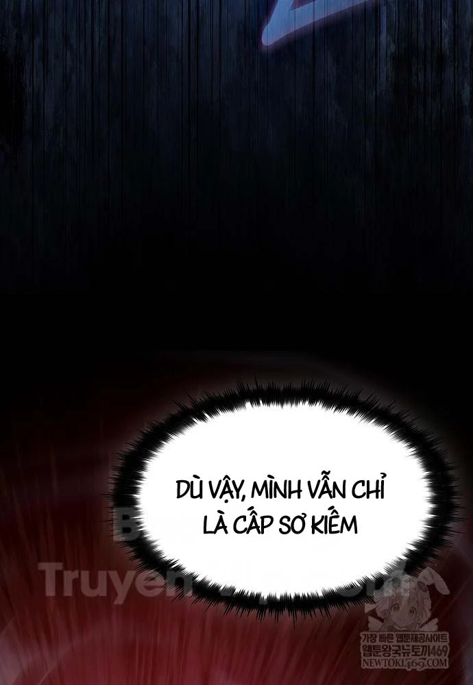 Kiếm Sư Thực Kiếm Chapter 10 - 88