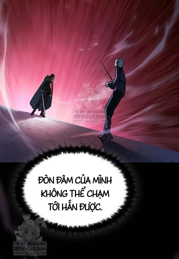 Kiếm Sư Thực Kiếm Chapter 10 - 89