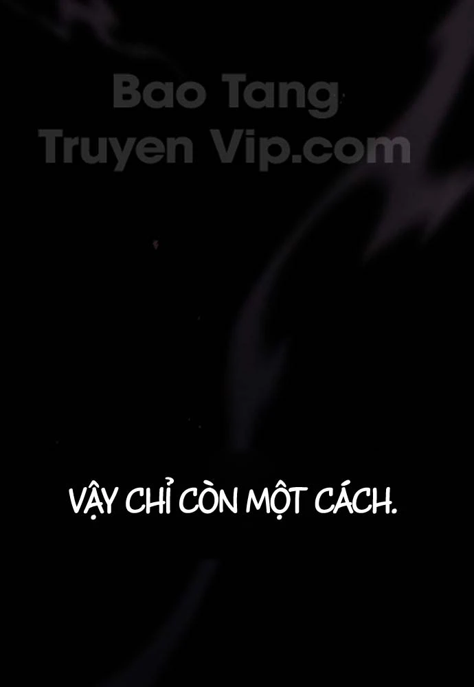 Kiếm Sư Thực Kiếm Chapter 10 - 90