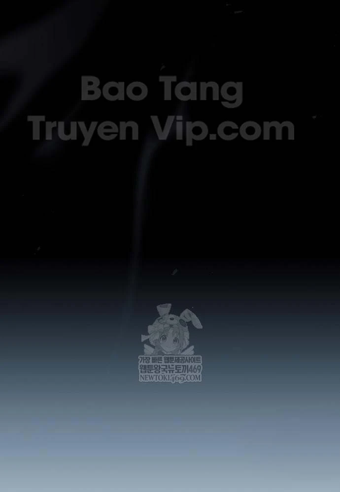 Kiếm Sư Thực Kiếm Chapter 10 - 91