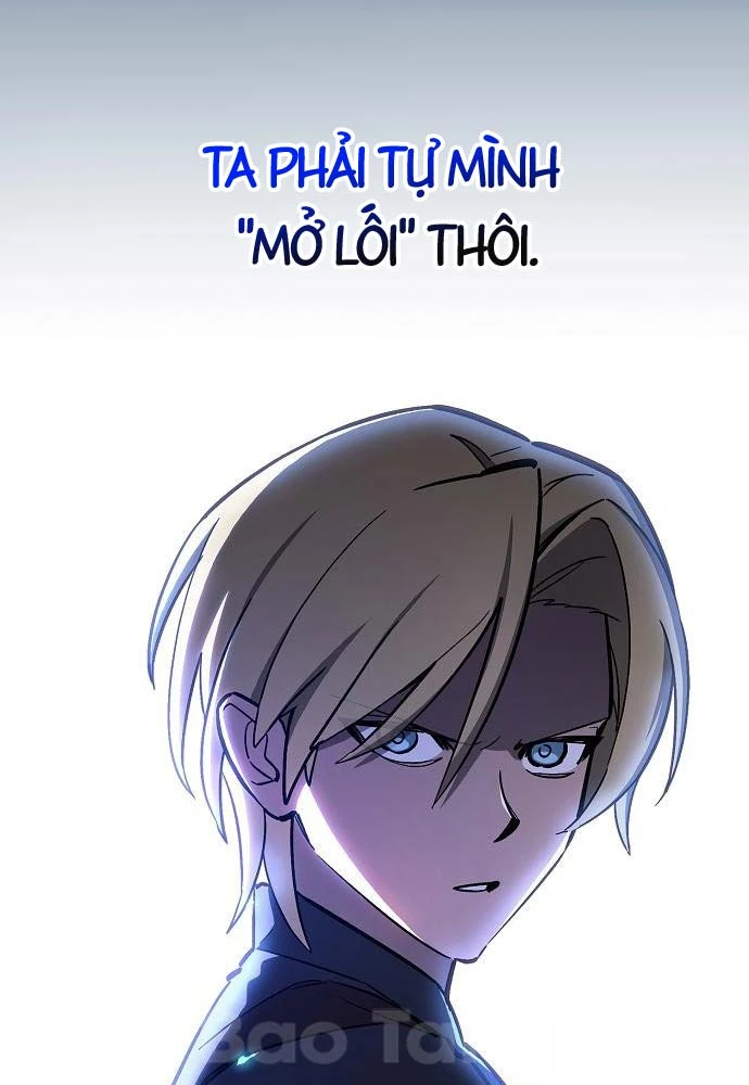 Kiếm Sư Thực Kiếm Chapter 10 - 92