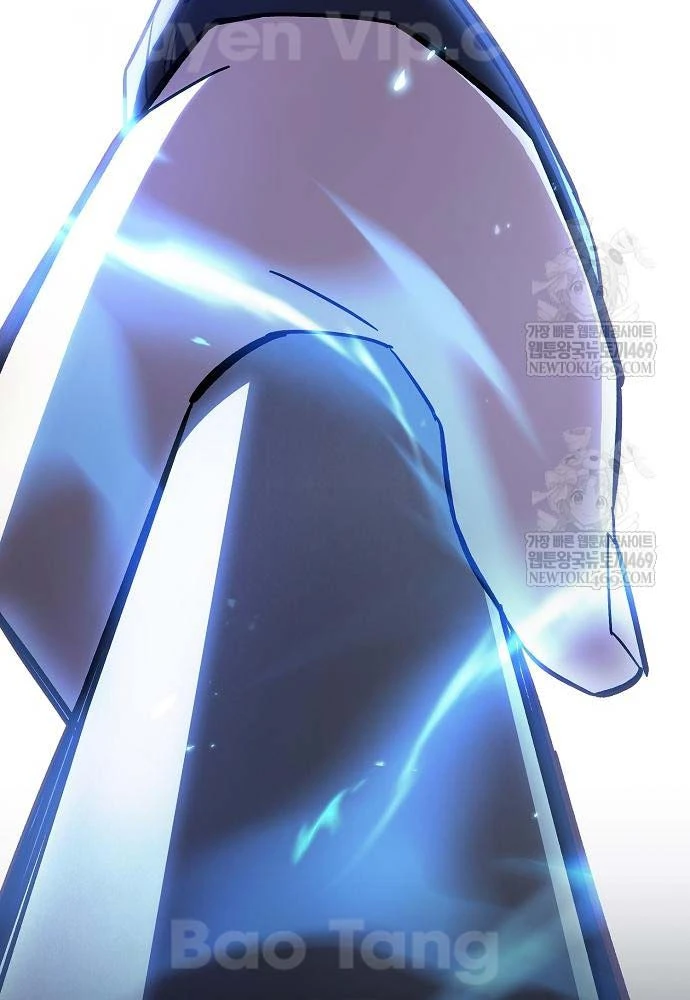 Kiếm Sư Thực Kiếm Chapter 10 - 93