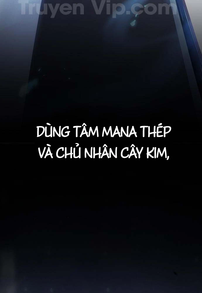 Kiếm Sư Thực Kiếm Chapter 10 - 94