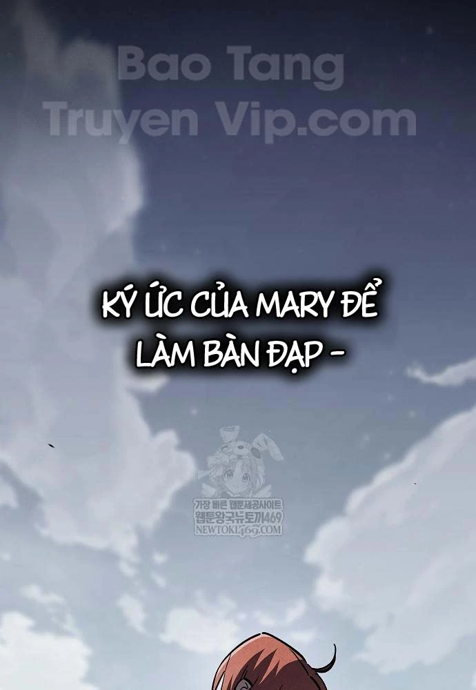 Kiếm Sư Thực Kiếm Chapter 10 - 95