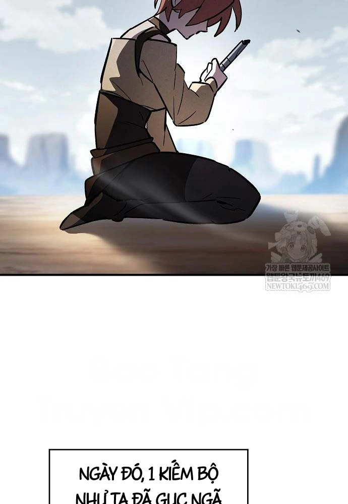 Kiếm Sư Thực Kiếm Chapter 10 - 96