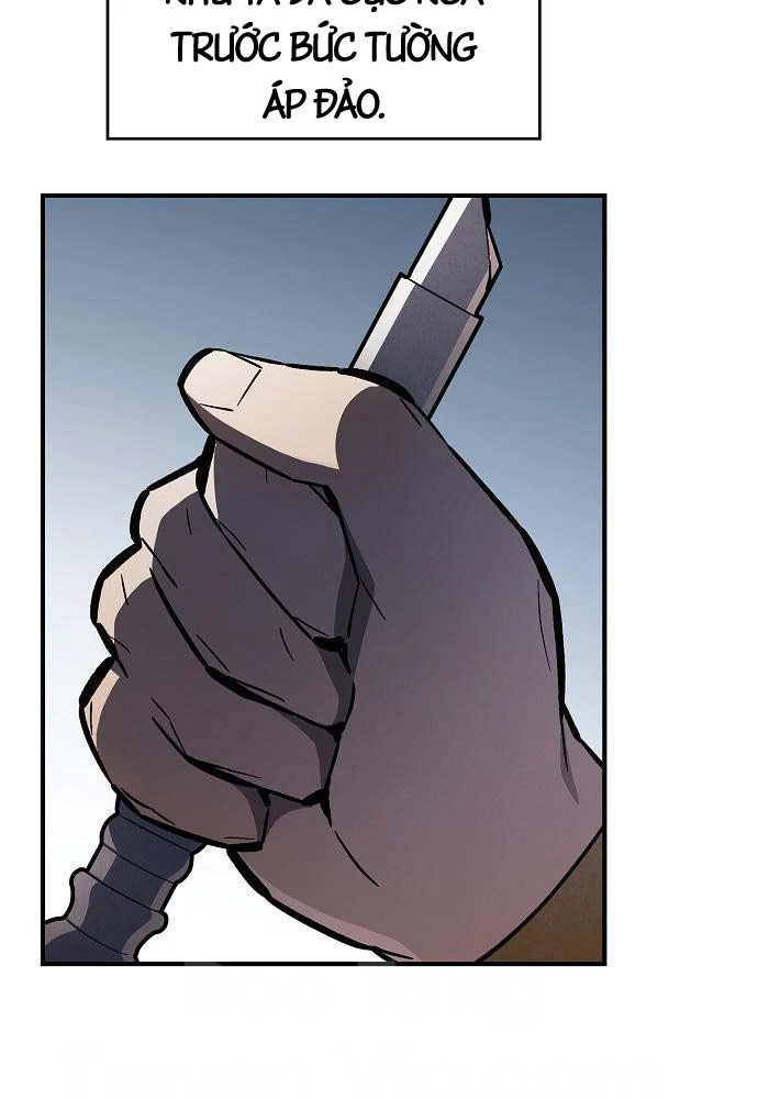 Kiếm Sư Thực Kiếm Chapter 10 - 97