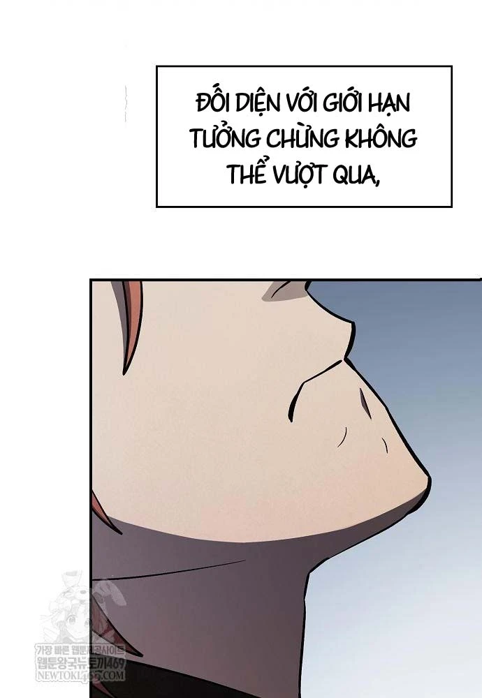 Kiếm Sư Thực Kiếm Chapter 10 - 98