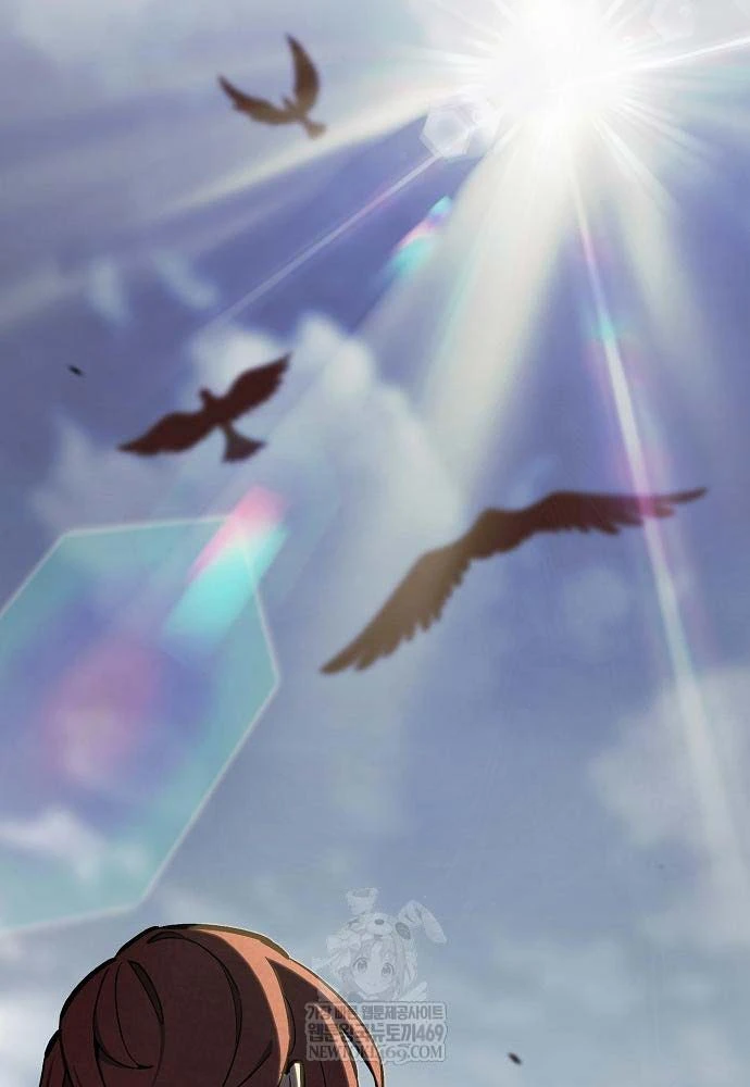 Kiếm Sư Thực Kiếm Chapter 10 - 100