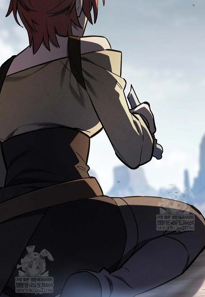 Kiếm Sư Thực Kiếm Chapter 10 - 101