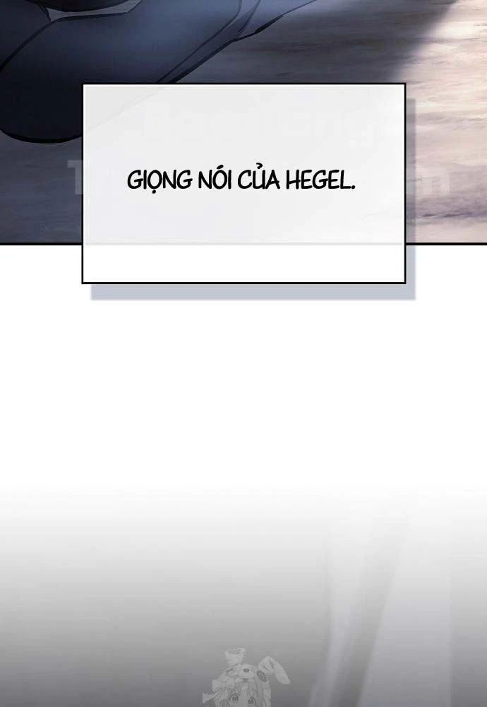 Kiếm Sư Thực Kiếm Chapter 10 - 102