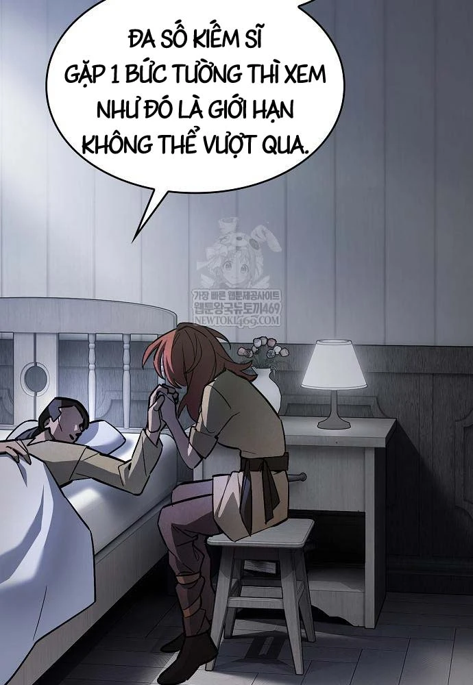 Kiếm Sư Thực Kiếm Chapter 10 - 105