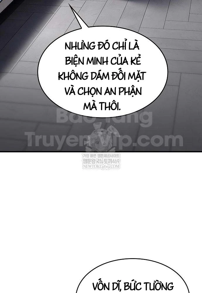 Kiếm Sư Thực Kiếm Chapter 10 - 106