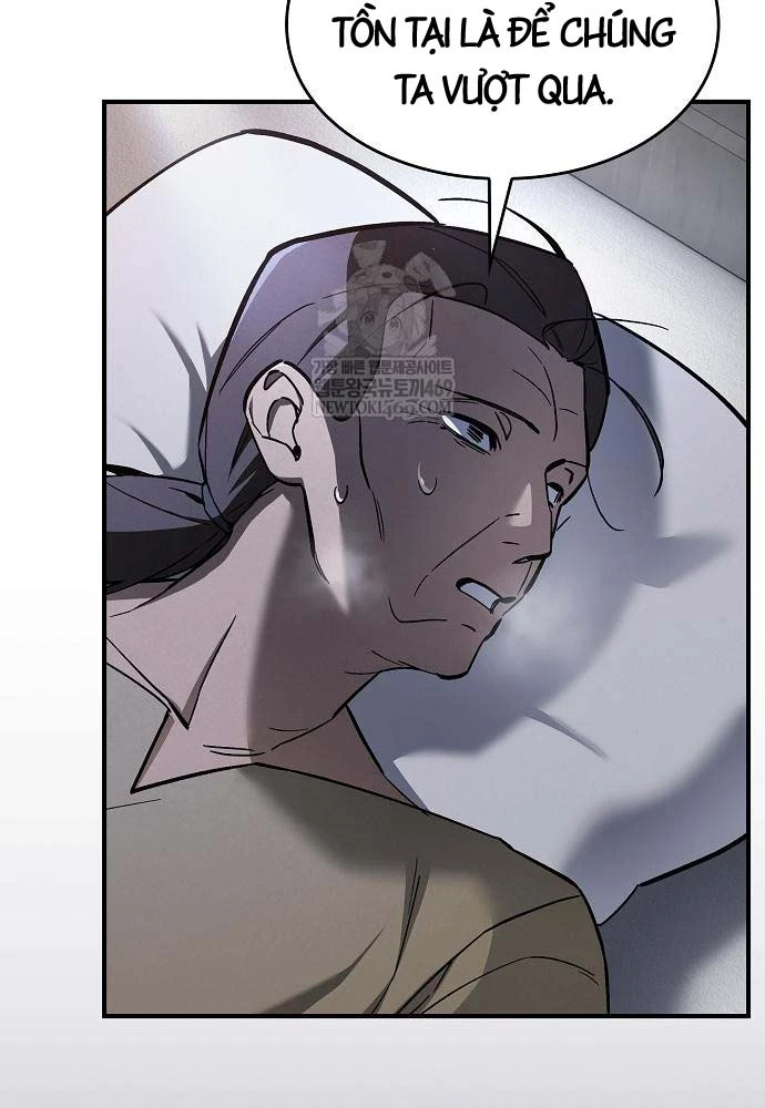 Kiếm Sư Thực Kiếm Chapter 10 - 107