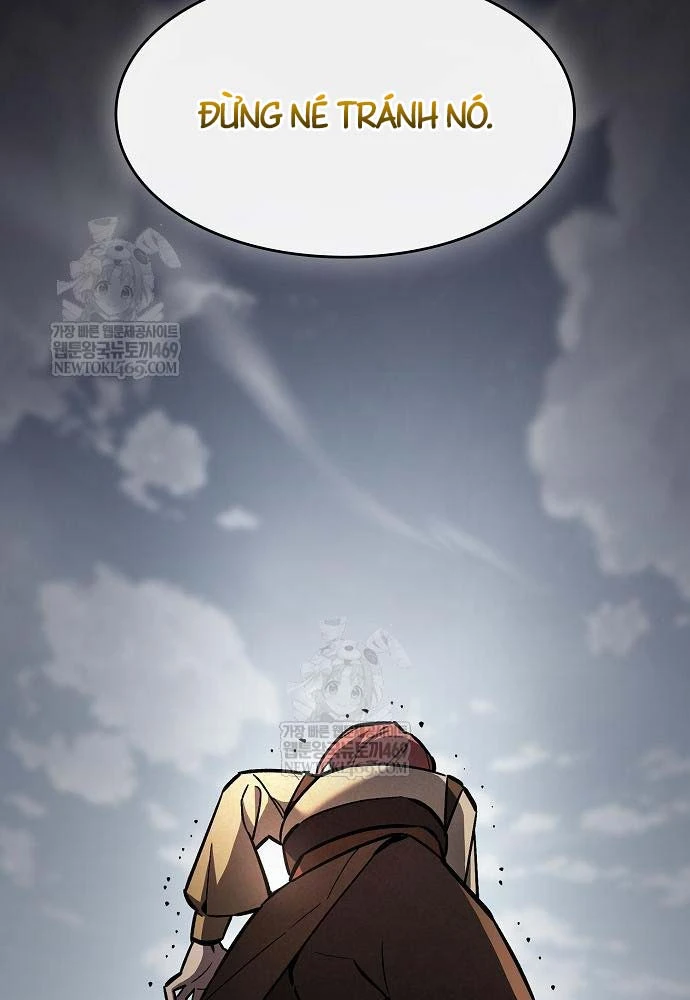 Kiếm Sư Thực Kiếm Chapter 10 - 110