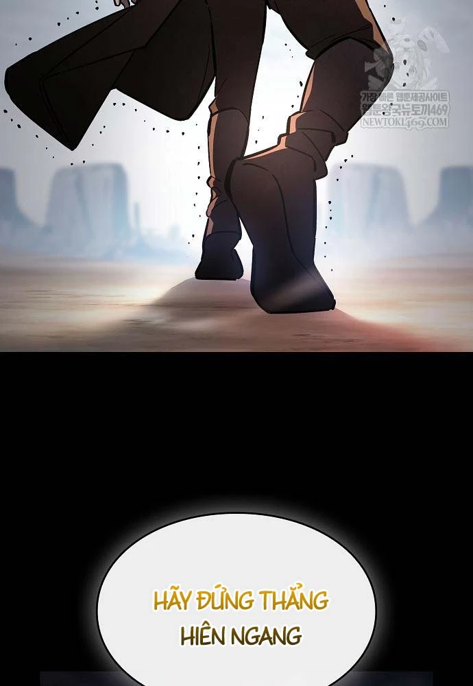 Kiếm Sư Thực Kiếm Chapter 10 - 111