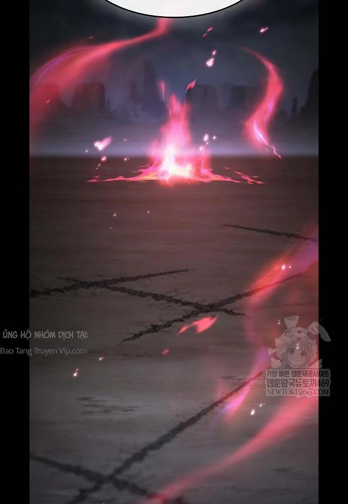 Kiếm Sư Thực Kiếm Chapter 10 - 112