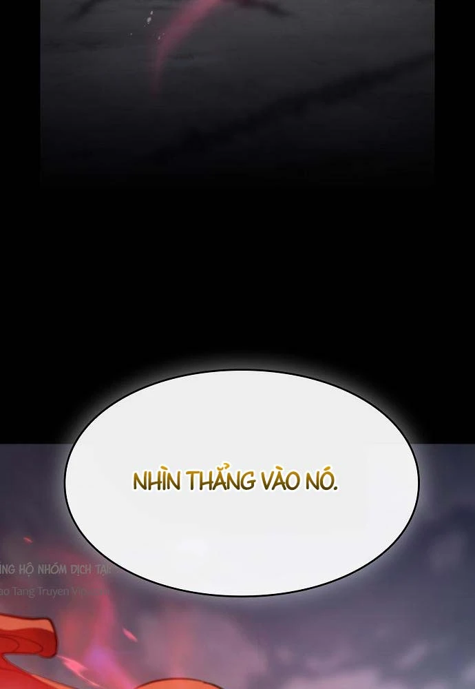 Kiếm Sư Thực Kiếm Chapter 10 - 113