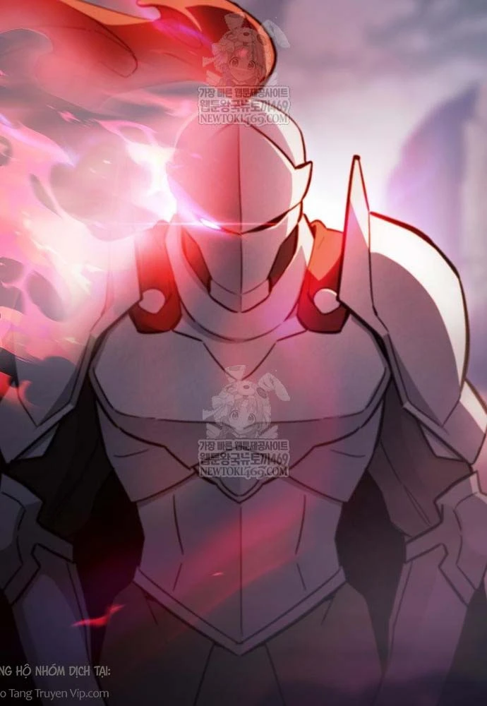 Kiếm Sư Thực Kiếm Chapter 10 - 114