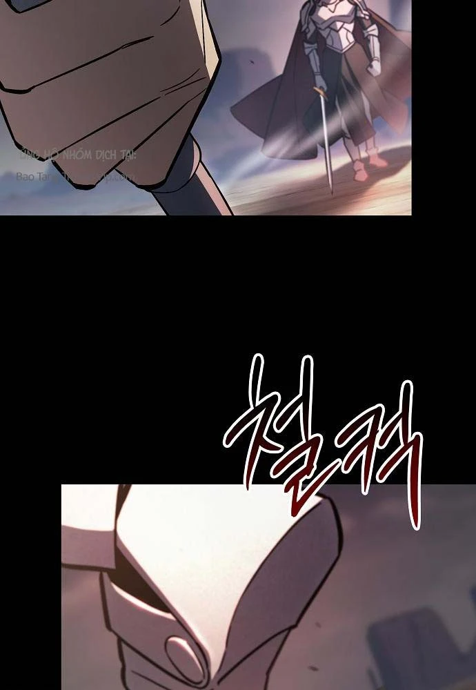 Kiếm Sư Thực Kiếm Chapter 10 - 116