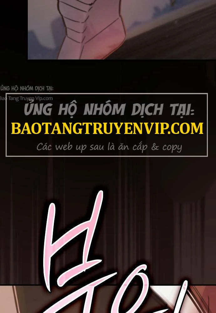 Kiếm Sư Thực Kiếm Chapter 10 - 117