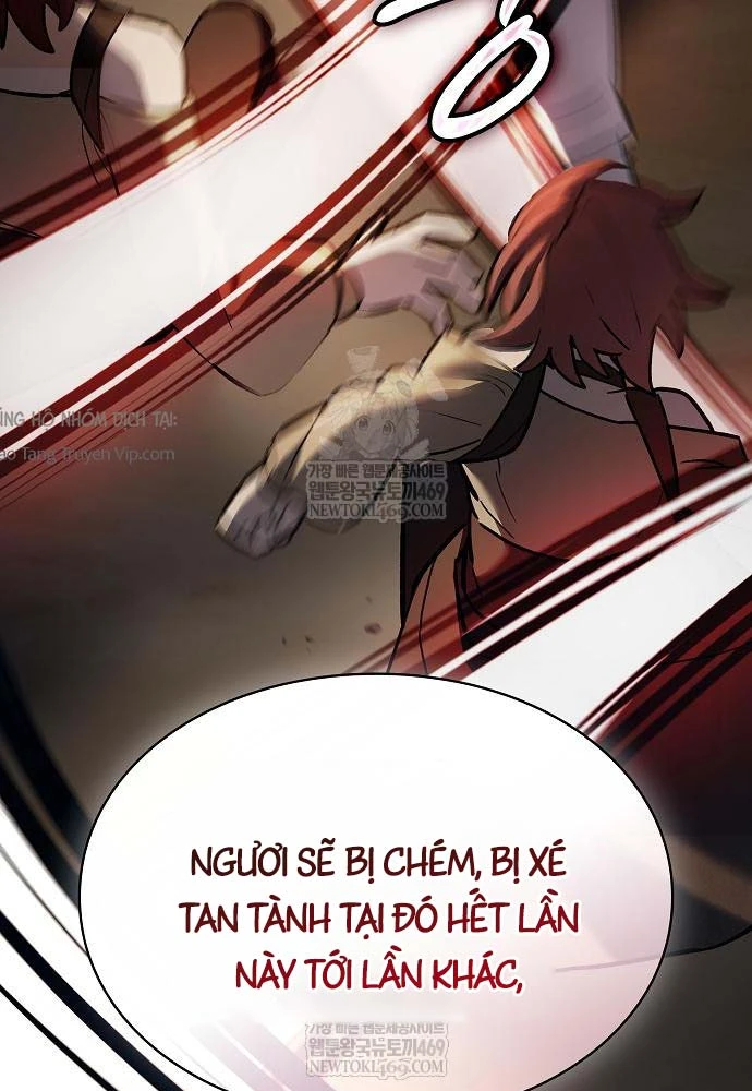 Kiếm Sư Thực Kiếm Chapter 10 - 119