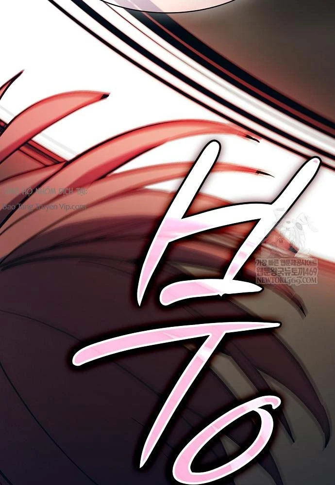 Kiếm Sư Thực Kiếm Chapter 10 - 120