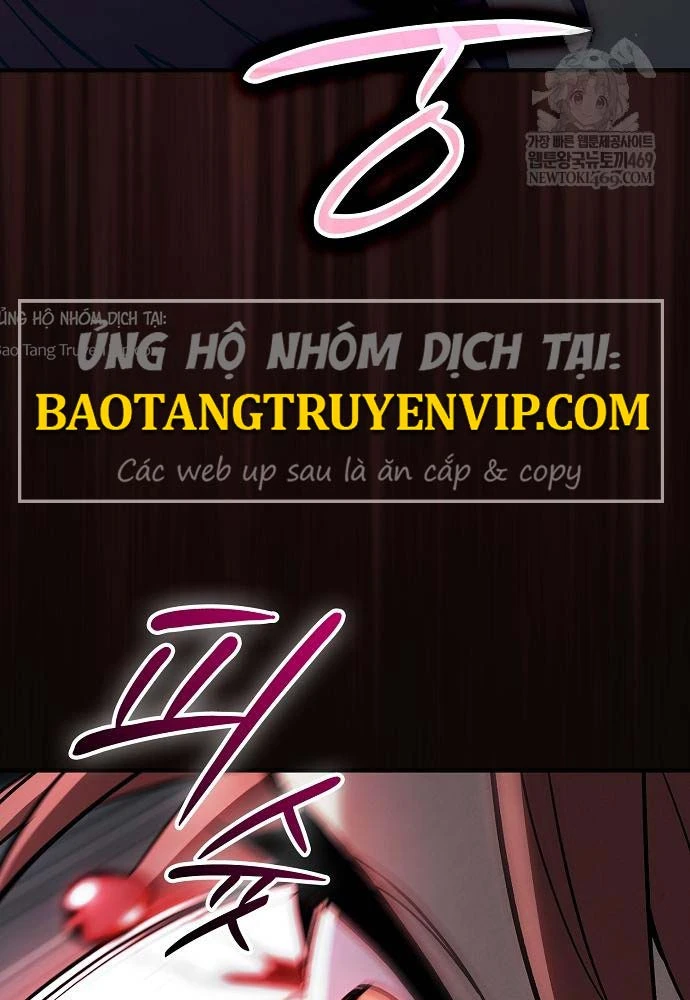 Kiếm Sư Thực Kiếm Chapter 10 - 121