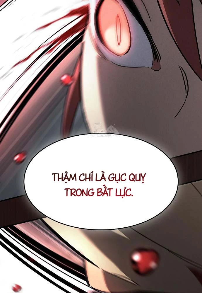 Kiếm Sư Thực Kiếm Chapter 10 - 122