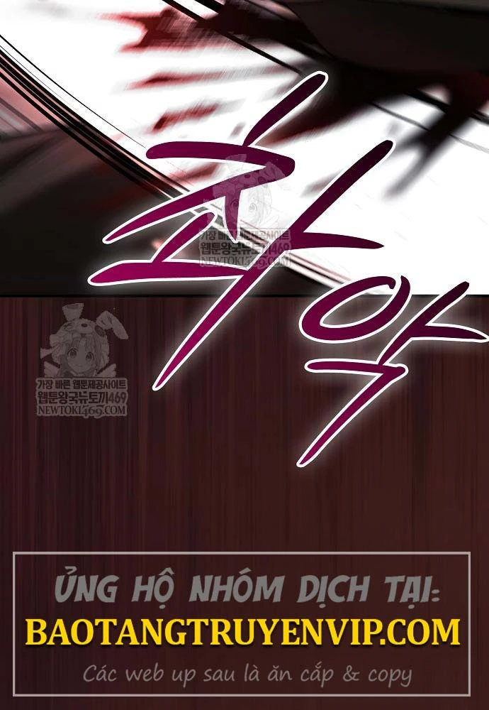 Kiếm Sư Thực Kiếm Chapter 10 - 123