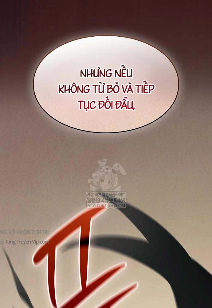 Kiếm Sư Thực Kiếm Chapter 10 - 124