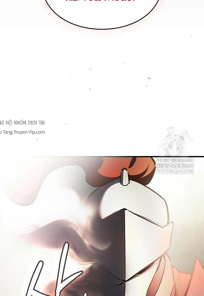 Kiếm Sư Thực Kiếm Chapter 10 - 127