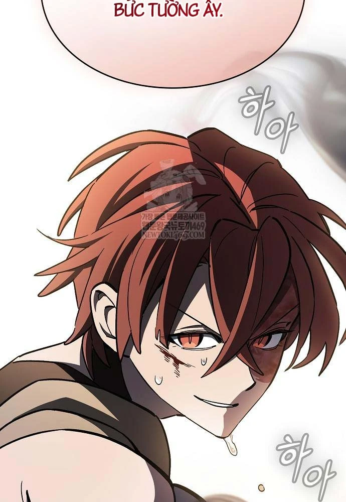 Kiếm Sư Thực Kiếm Chapter 10 - 129