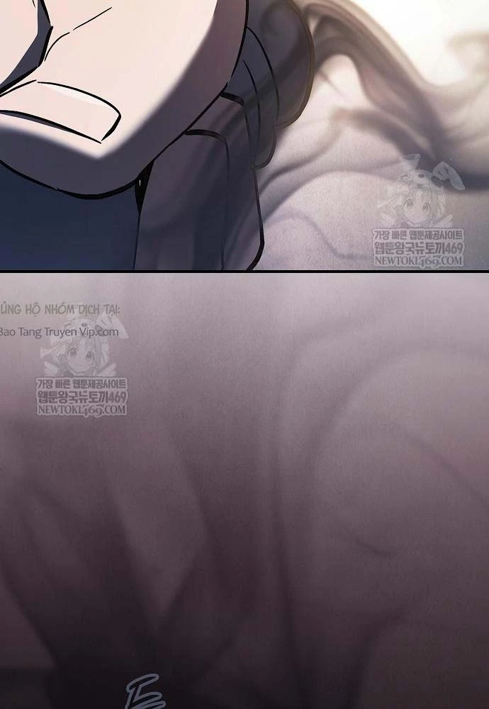 Kiếm Sư Thực Kiếm Chapter 10 - 130