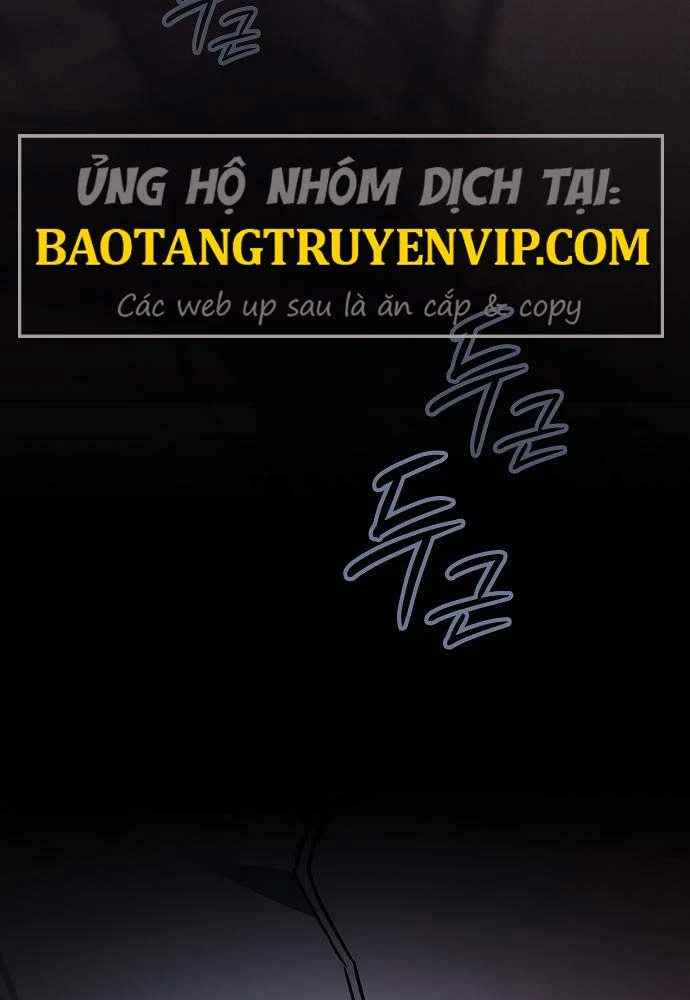 Kiếm Sư Thực Kiếm Chapter 10 - 131