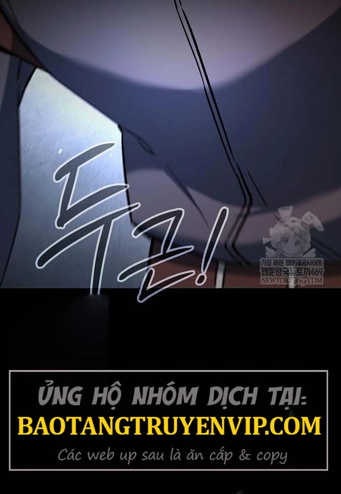 Kiếm Sư Thực Kiếm Chapter 10 - 132