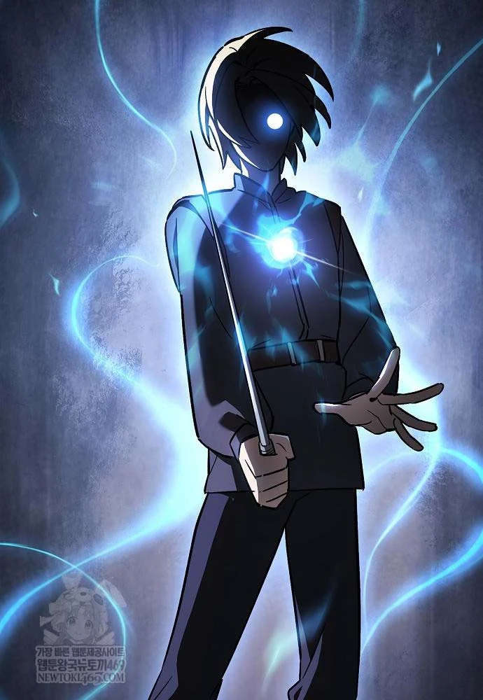 Kiếm Sư Thực Kiếm Chapter 10 - 134