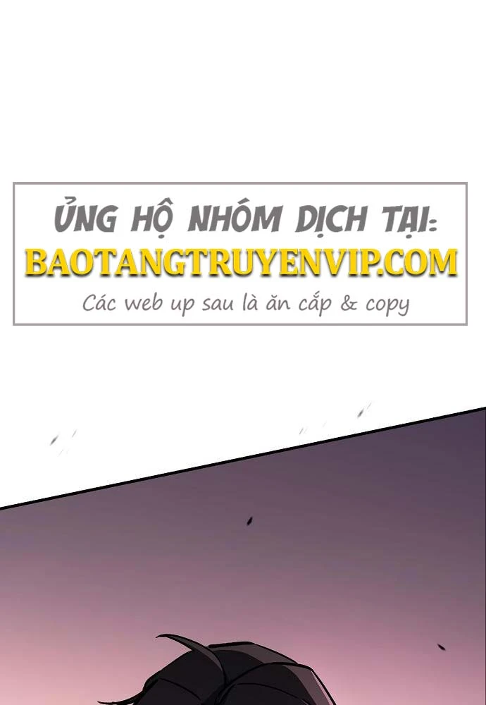 Kiếm Sư Thực Kiếm Chapter 11 - 2