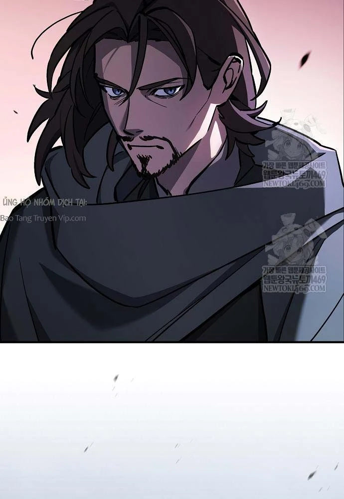 Kiếm Sư Thực Kiếm Chapter 11 - 3