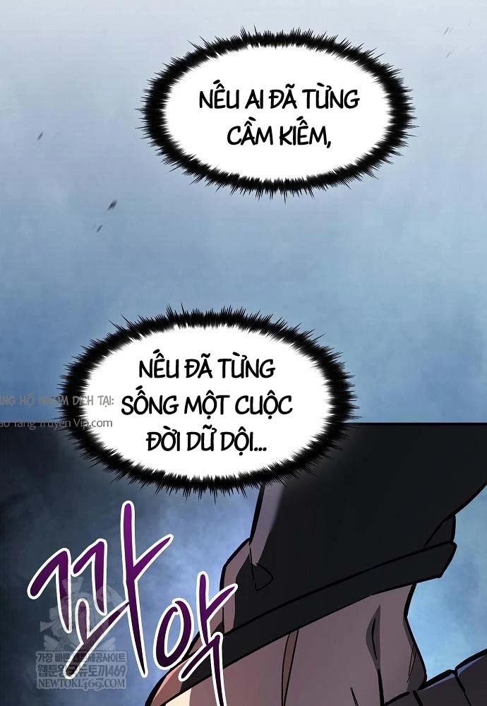 Kiếm Sư Thực Kiếm Chapter 11 - 4