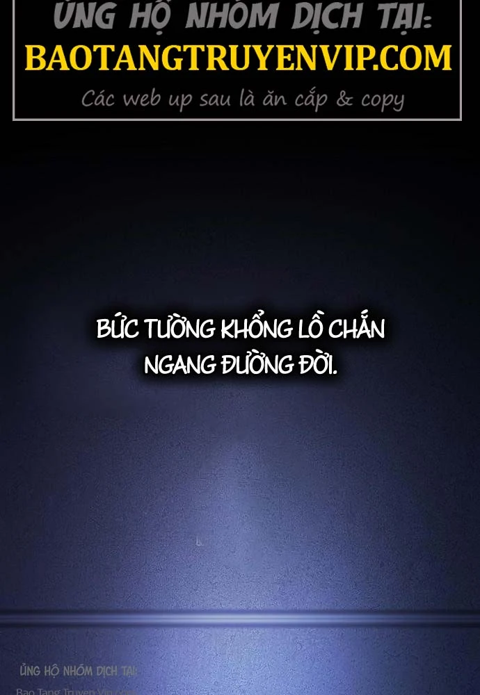 Kiếm Sư Thực Kiếm Chapter 11 - 6