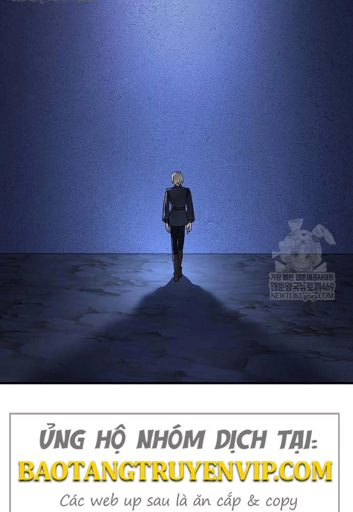 Kiếm Sư Thực Kiếm Chapter 11 - 7