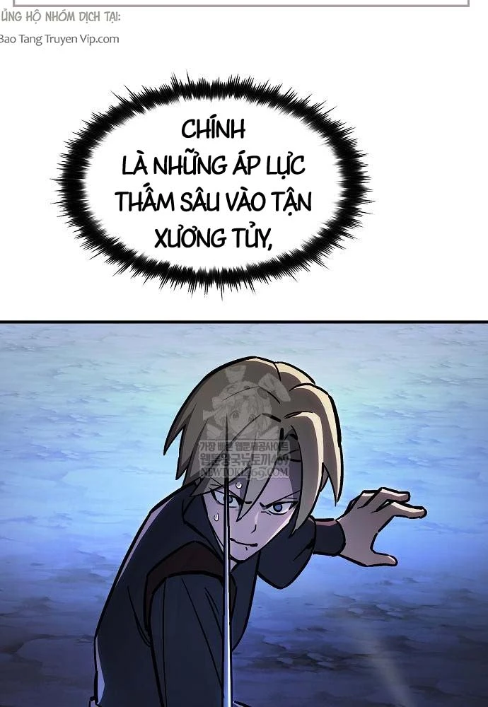 Kiếm Sư Thực Kiếm Chapter 11 - 8