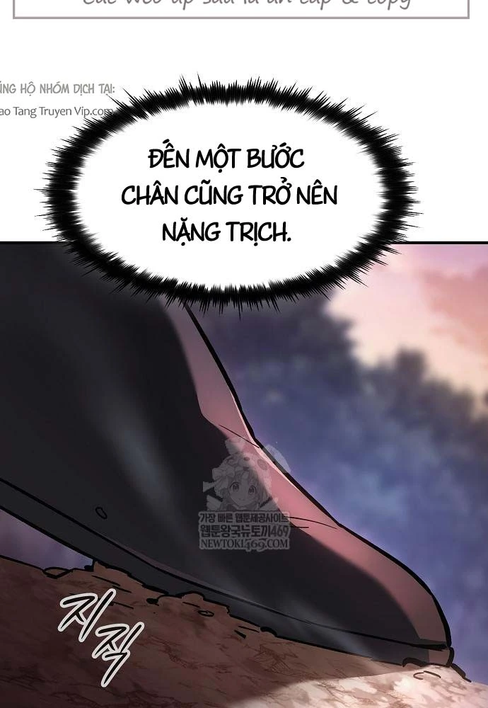 Kiếm Sư Thực Kiếm Chapter 11 - 10