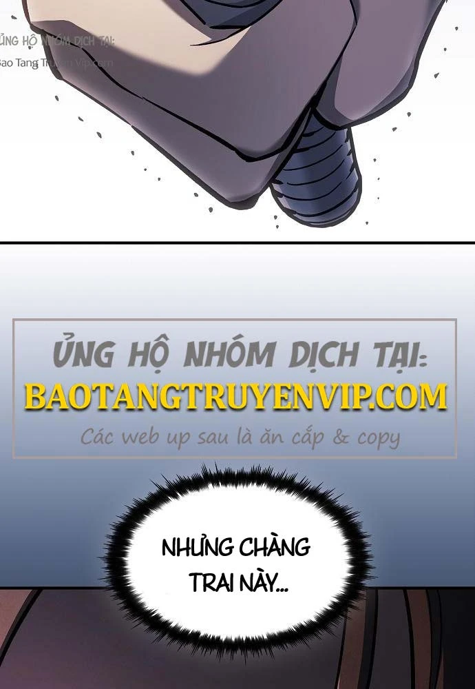 Kiếm Sư Thực Kiếm Chapter 11 - 12